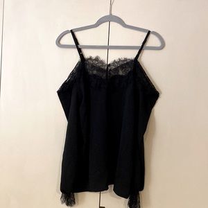 ✨Open Shoulder Top✨